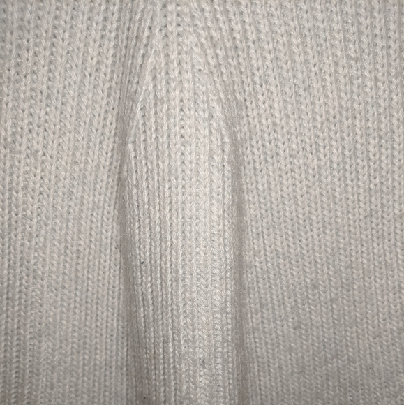 Cute pullover - Picture 6 of 6